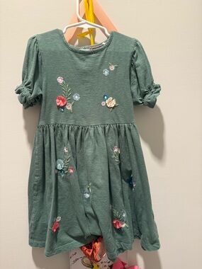 Mini Boden | Dresses | Mini Boden Blue Green And Yellow Smocked Sundress Sz 34y | Poshmark Mini Boden | Dresses | Mini Boden Blue Green And Yellow Smocked Sundress Sz 34y | Poshmark